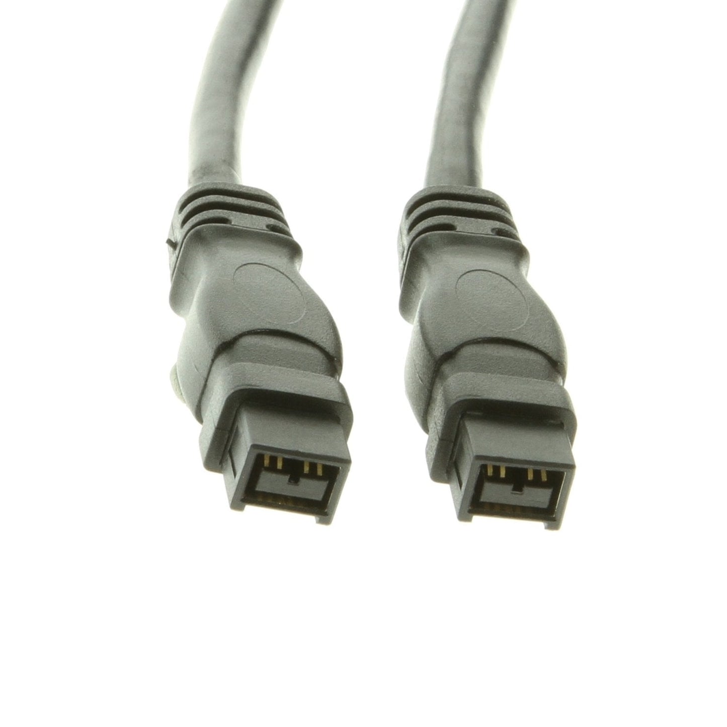 CableMAX CBB-992 - Plug, 9 Position Plug, 9 Position
