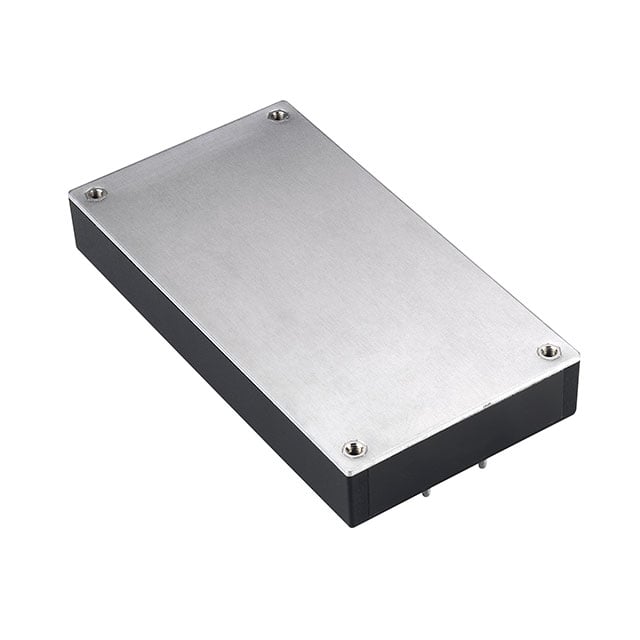 Cincon Electronics Co. LTD CBM100S480 CBM100S (100W) AC/DC CONVERTER 48V 101W