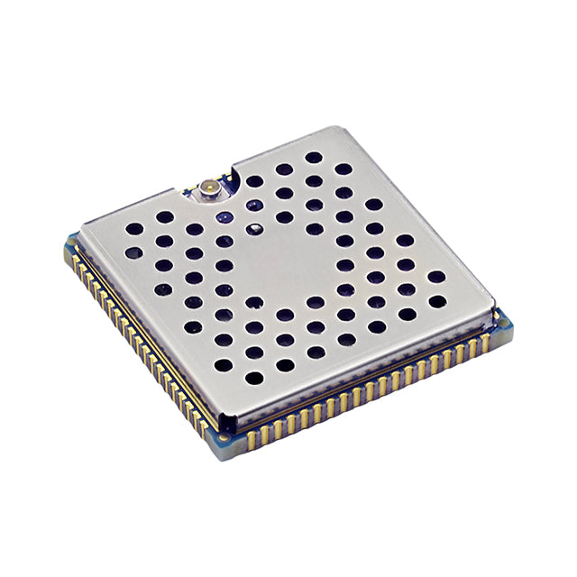 Digi CC-MX-JN58-Z1 ConnectCore® 6UL ISM General < 1GHz