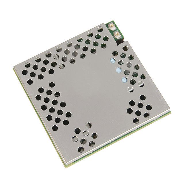 Digi CC-WMX-J97C-TN ConnectCore® 6 BlueTooth, WiFi
