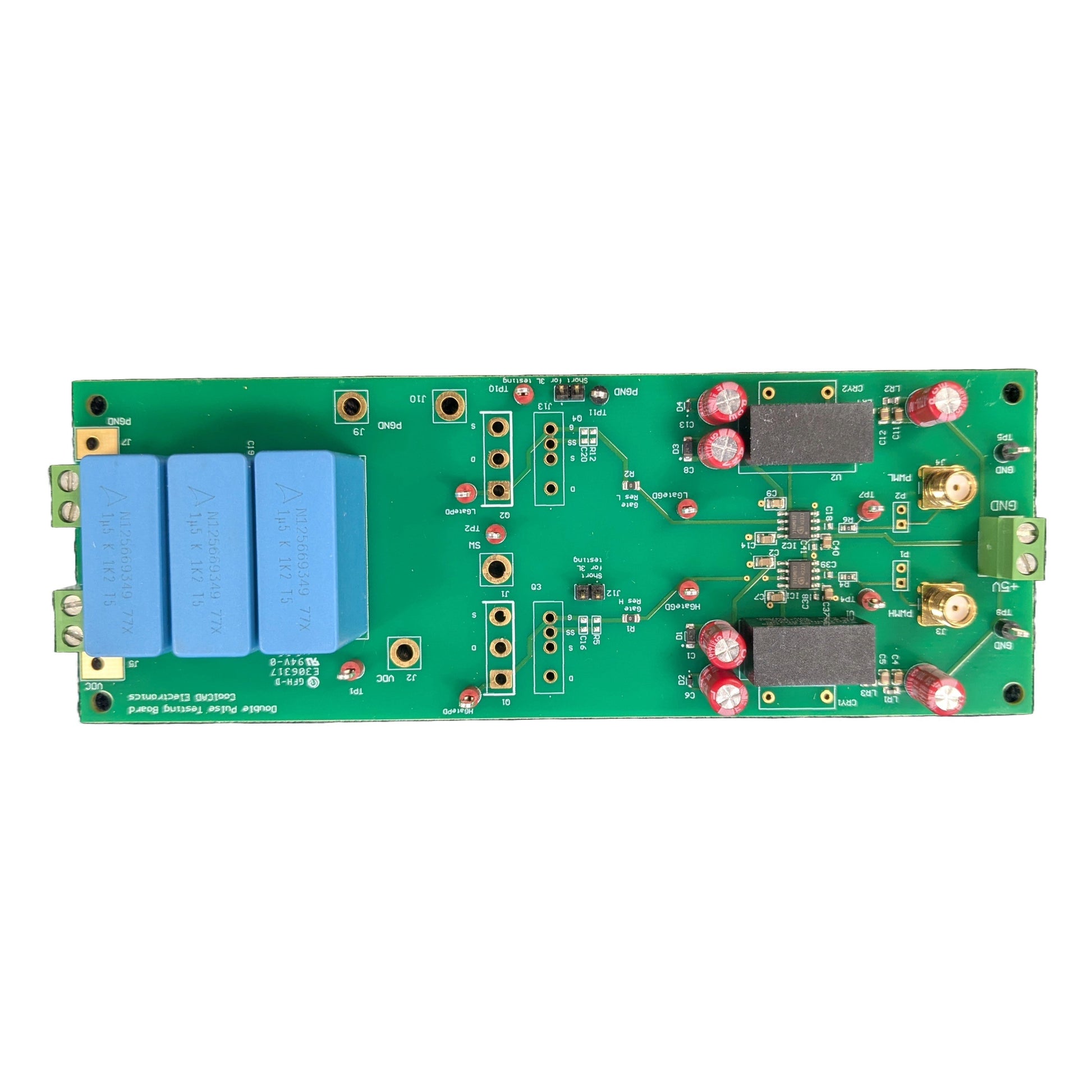 CoolCAD CC100A1KDPTV2 * - -