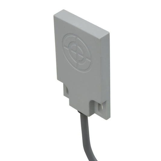 Carlo Gavazzi Inc. CD50CNF10PO CD Capacitivo