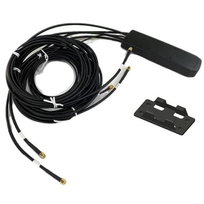 Pulse Electronics CDB52211AM - Celular, navegación, WiFi Banda ancha