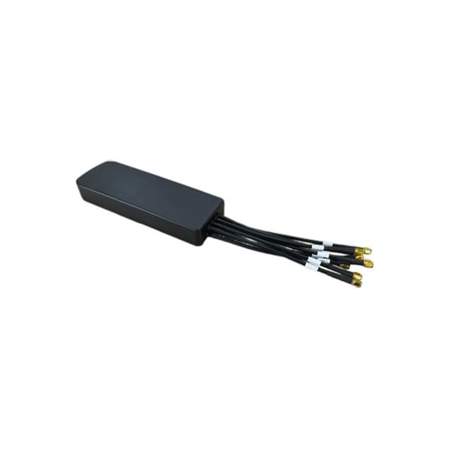 Pulse Electronics CDB94411AM - Celular, navegación, WiFi Banda ancha