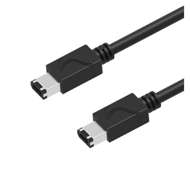 Newnex CFS-660018-B - Plug, 6 Position Plug, 6 Position