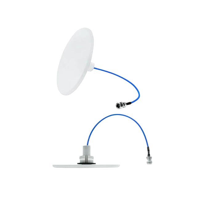 TE Connectivity CFSA35606P-30NF - Celular, navegación, WiFi Banda ancha