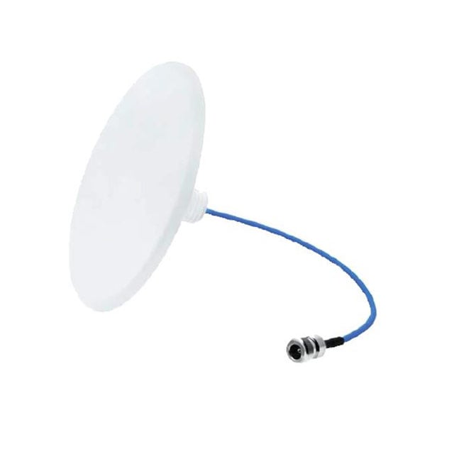 TE Connectivity CFSA69383P-30D43F CBRS Celular, WiFi Banda ancha