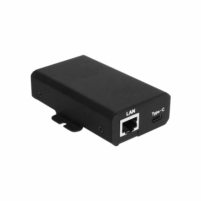 Coolgear CG-POE-CESAT - Divisor 44 ~ 57V