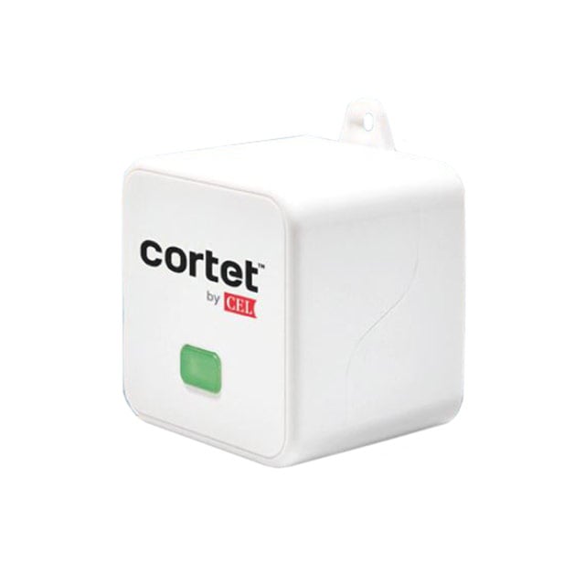 CEL CGW-Z-0010-01-00 Cortet™ Transceptor Zigbee®