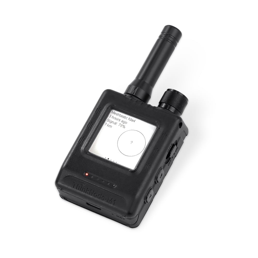 Elecrow CIL12902M001-915 - -