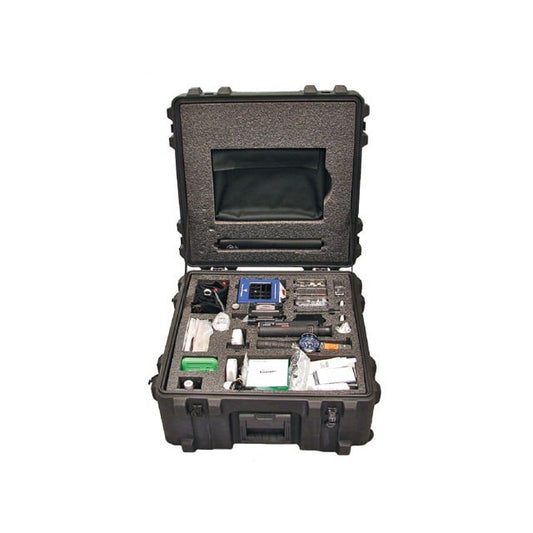 Amphenol Fiber Systems International MC-KIT-007-110 * - -