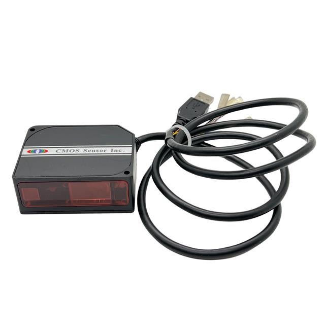 CMOS SENSOR INC. CLDM-150MM - 2D Laser Displacement Sensor -