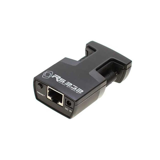 CableMAX CM-SAN-232D - Ethernet a serial RJ45 hembra