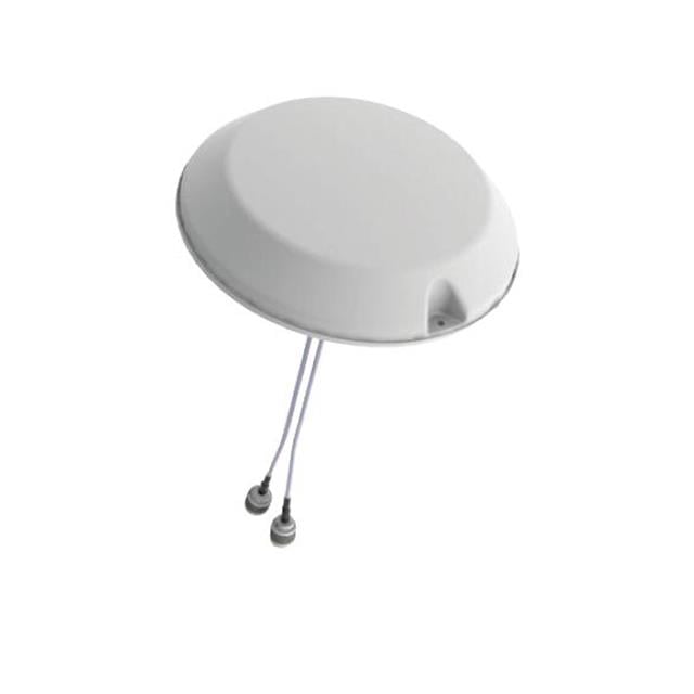 TE Connectivity CMD69273P-30NF - Celular, WiFi Banda ancha