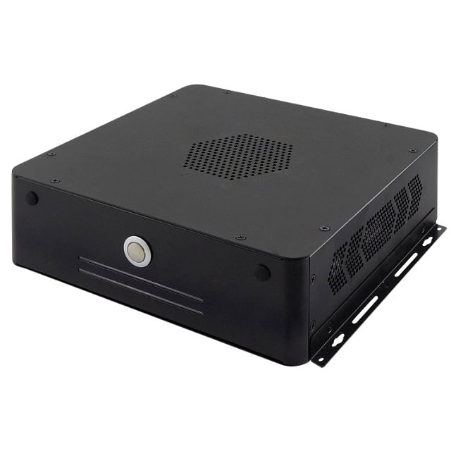 iBASE Technology CMI300-988-1807 - AMD Ryzen™ V1807B