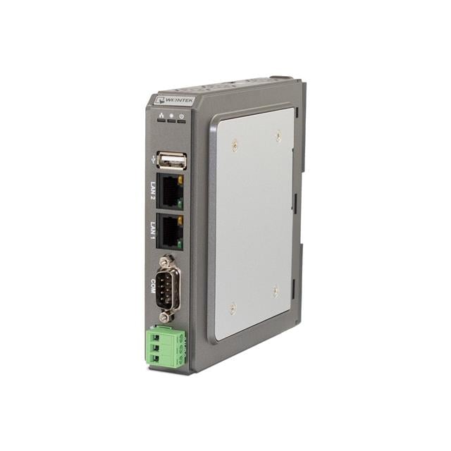 Maple Systems Inc CMT-SVRX-822 CMT Módulo de base -