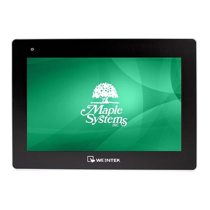 Maple Systems Inc CMT3108XH CMT Pantalla táctil 10.1"