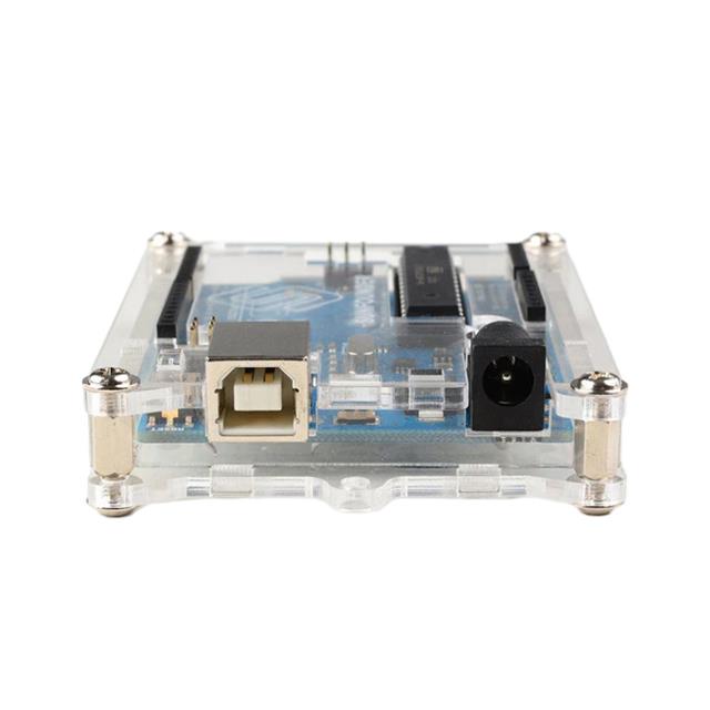 SunFounder CN0032D - Arduino Uno Case