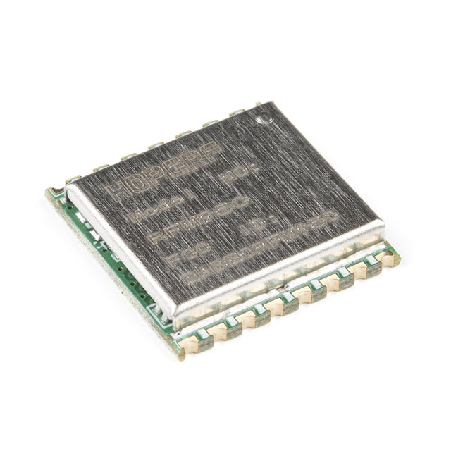 SparkFun Electronics COM-18085 - LoRa