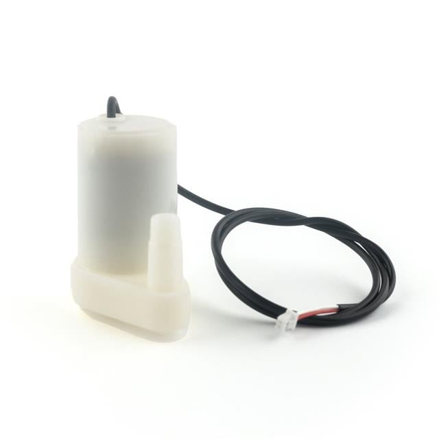 Pimoroni Ltd COM3700 - Water Pump -