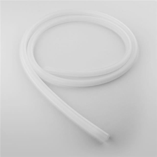 Pimoroni Ltd COM3800 - Silicone Tube Auto Watering System, Pumps