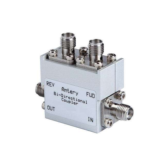 Amtery Corporation CP20710P150-20 - Estándar 7GHz ~ 10GHz Propósito general