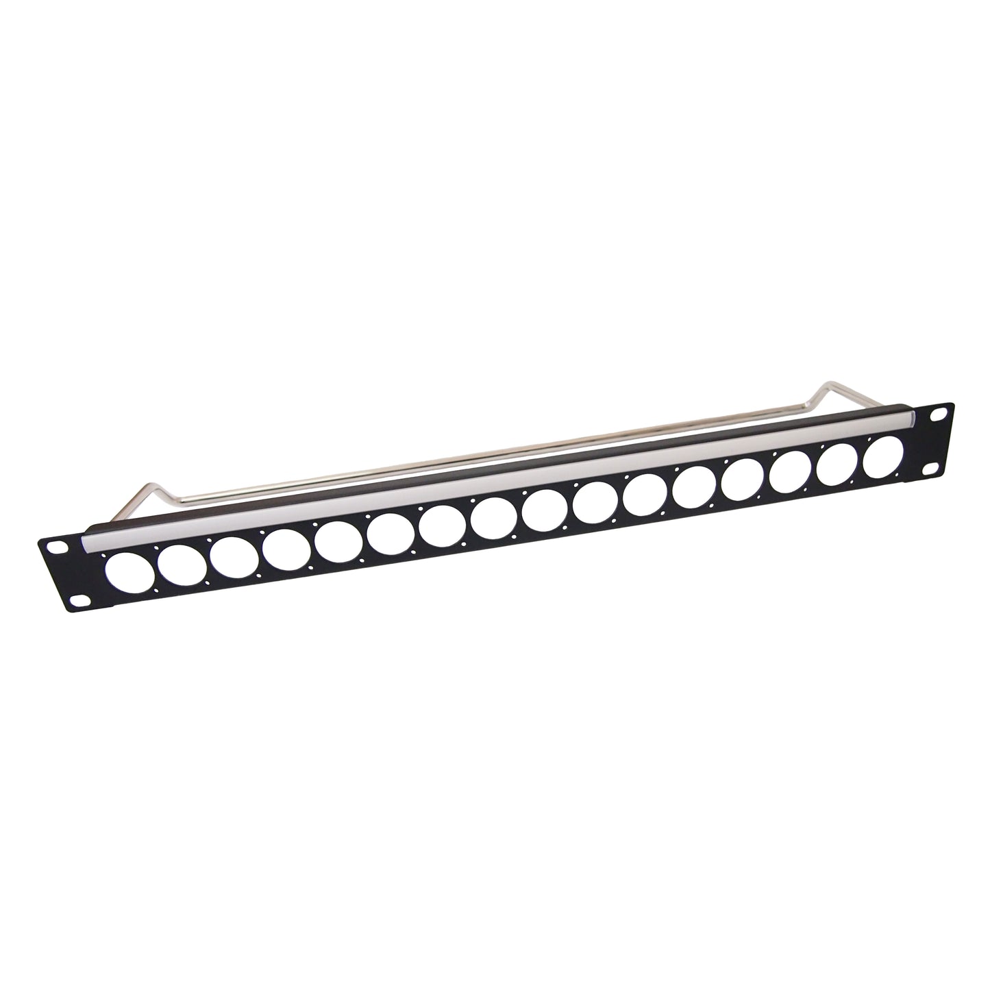 CLIFF Electronic Components Ltd CP30150 CP Modular Panel -