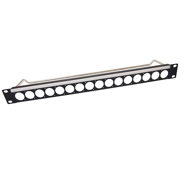CLIFF Electronic Components Ltd CP30151 - Modular Panel -