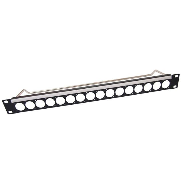 CLIFF Electronic Components Ltd CP30152 - Modular Panel -