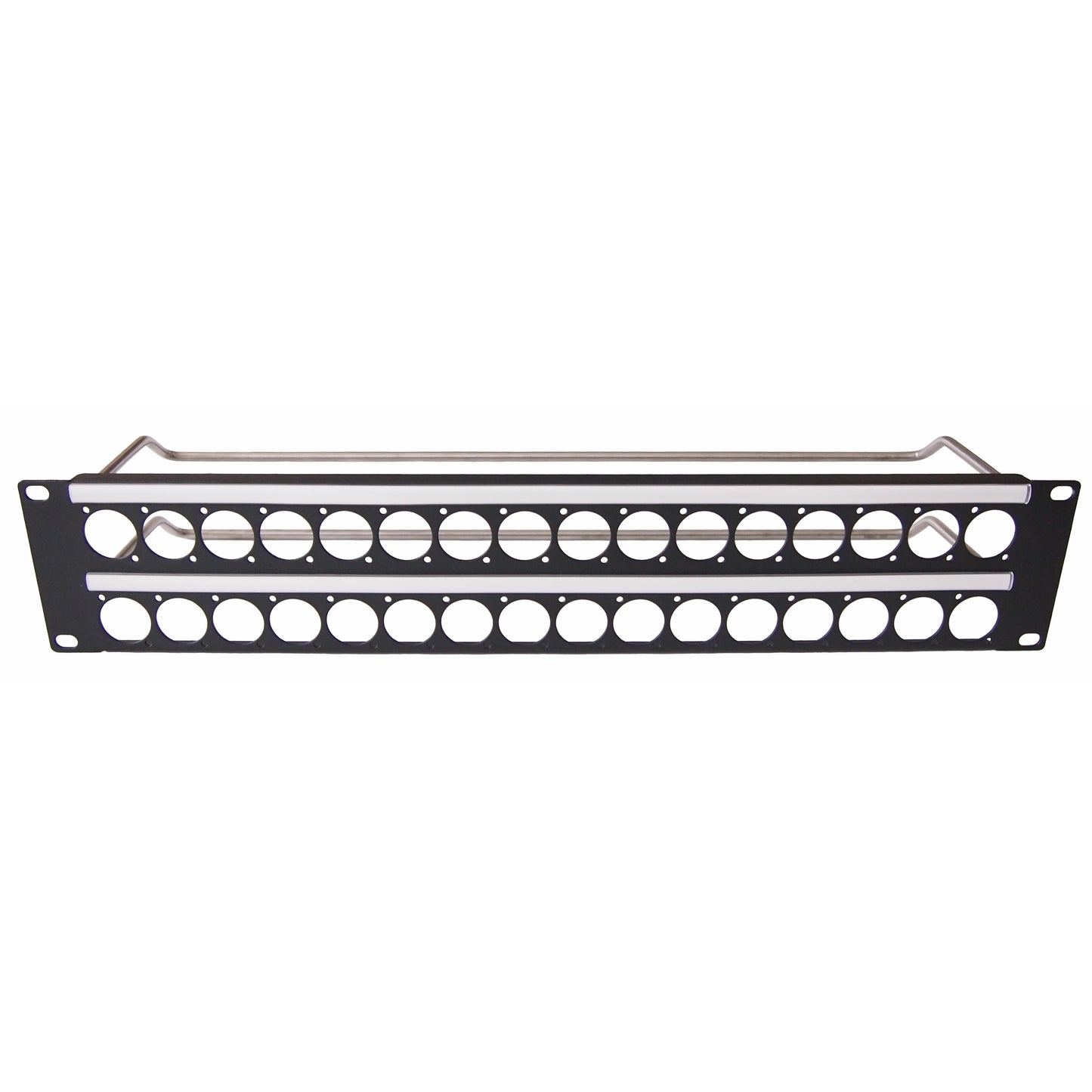 CLIFF Electronic Components Ltd CP30155 CP Patch Panel -