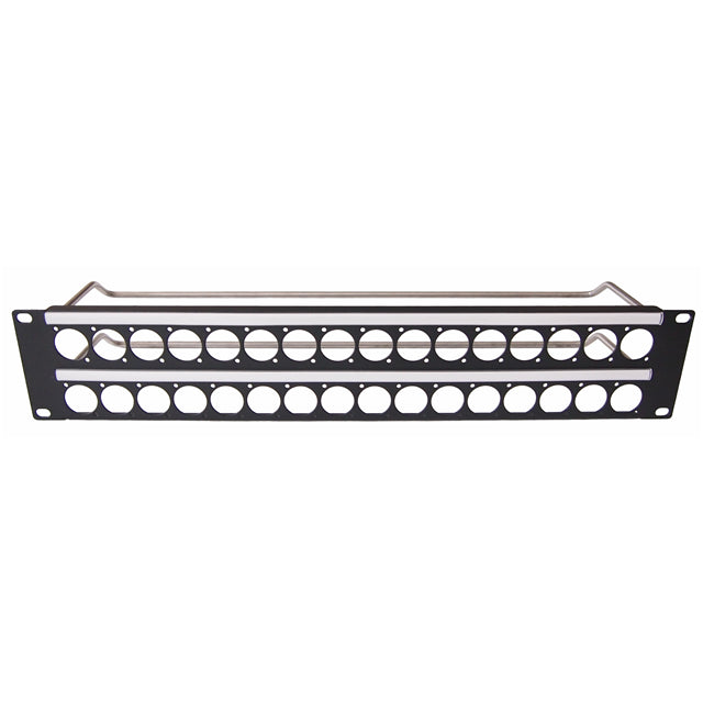 CLIFF Electronic Components Ltd CP30157 - Modular Panel -