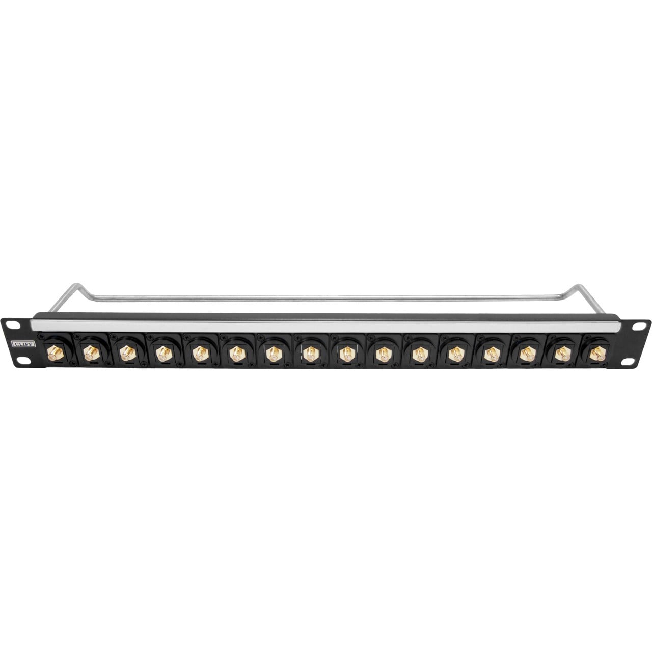 CLIFF Electronic Components Ltd CP30195 - - -