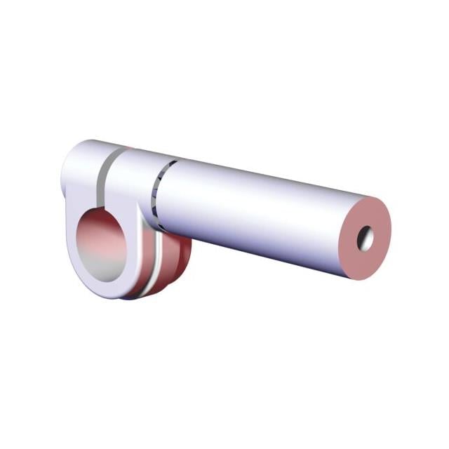DESTACO CPI-ES10-150-09 * - -