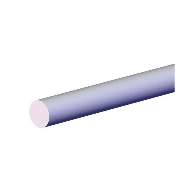 DESTACO CPI-PAB-25-1800 * - -
