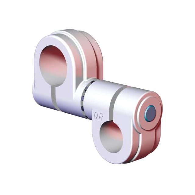 DESTACO CPI-SA10-150-075-06 * - -