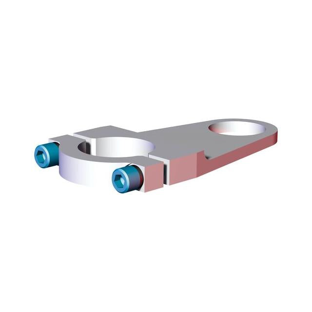 DESTACO CPI-SAP-30-BP * - -