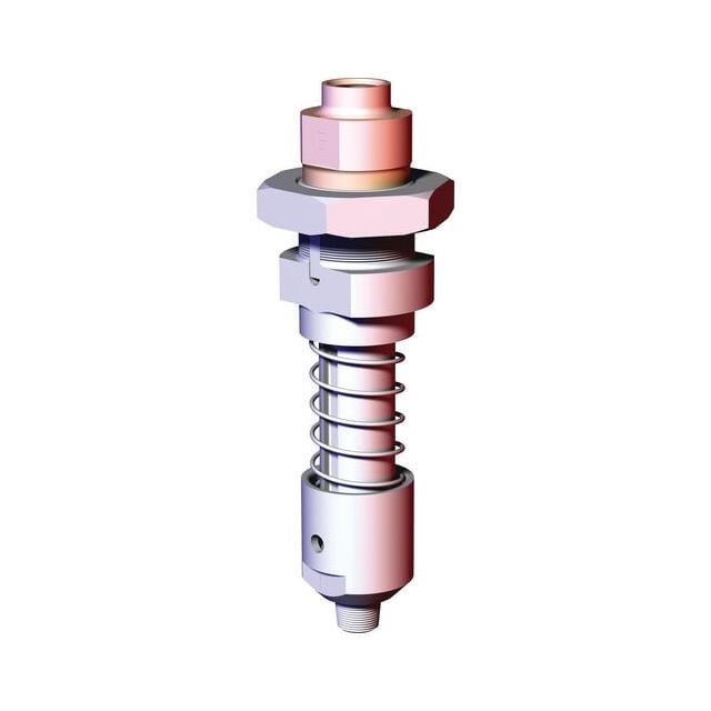 DESTACO CPI-SCMB-200M * - -