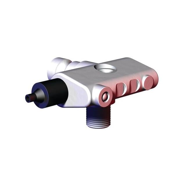 DESTACO CPI-VSA-750-BO-LP-VS-ST2 * - -