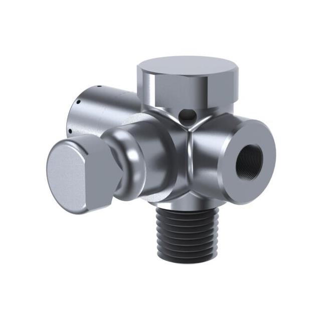 DESTACO CPI-VSA-ARVL-B112-U38 * - -