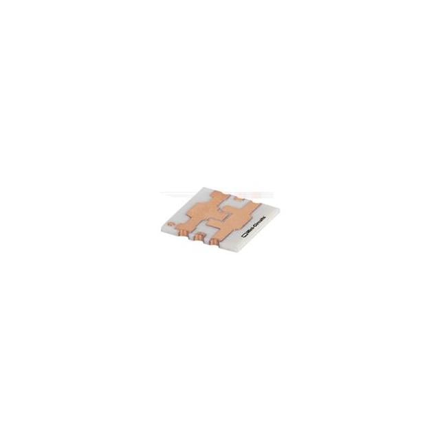 Mini-Circuits CPL-20-14+ - Estándar 9.2GHz ~ 10.5GHz Propósito general