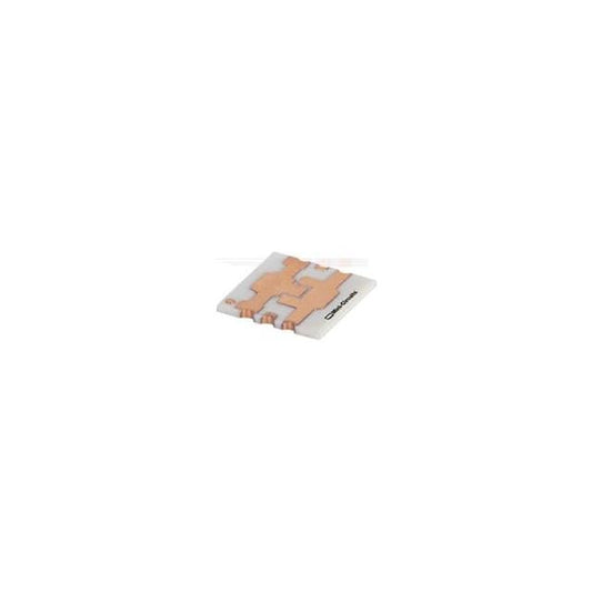 Mini-Circuits CPL-20-14+ - Estándar 9.2GHz ~ 10.5GHz Propósito general