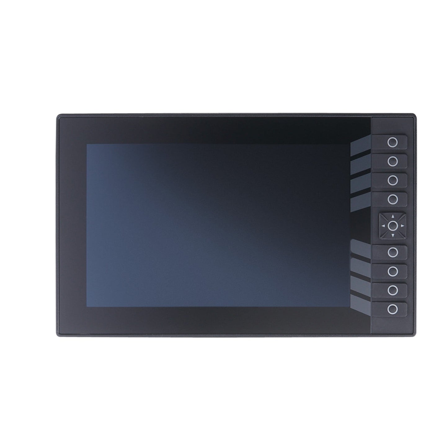 ifm efector, inc. CR1102 - Panel del operador 10.0"