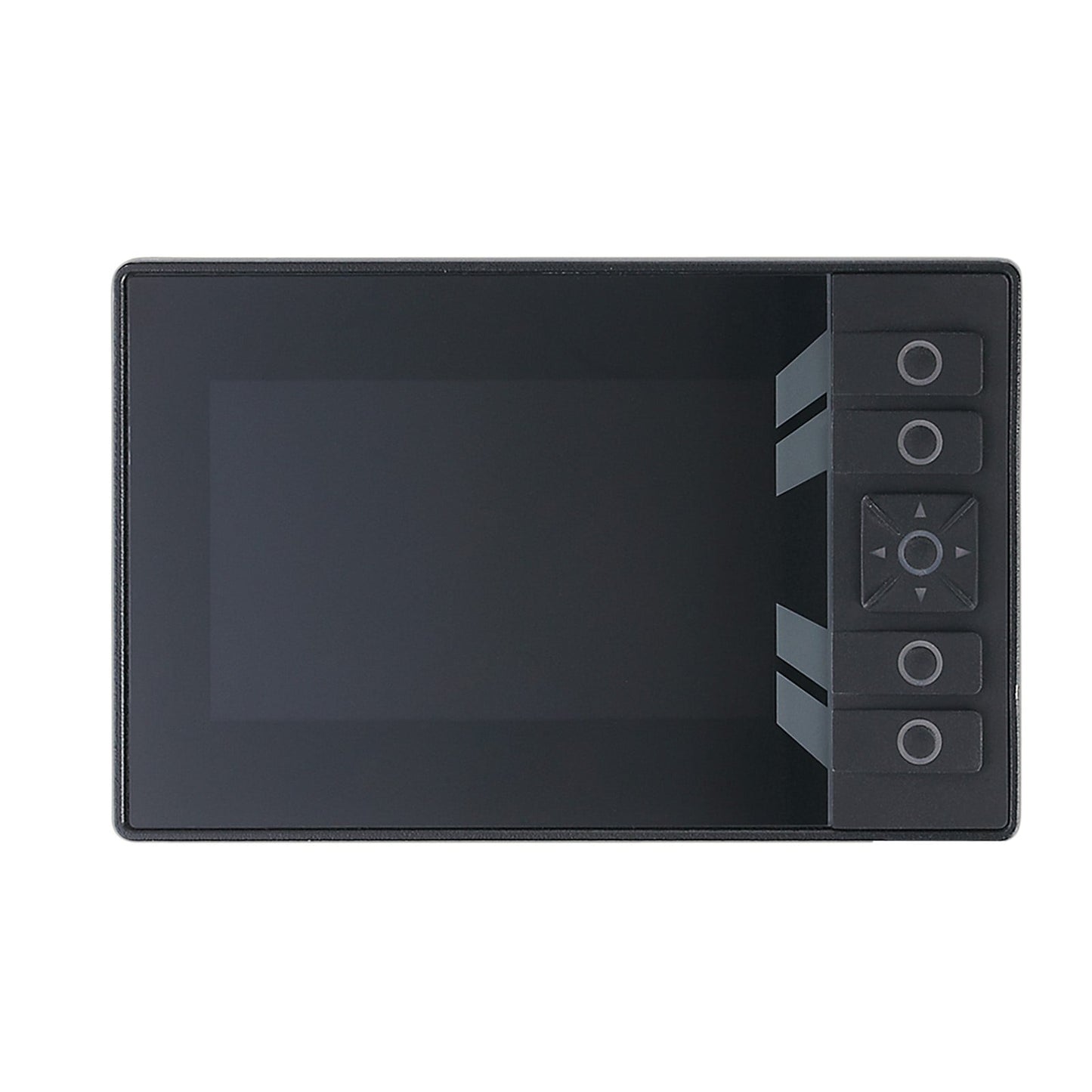 ifm efector, inc. CR1152 - Panel del operador 5.0"