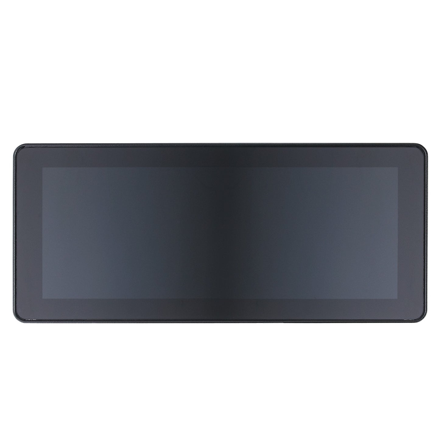 ifm efector, inc. CR1203 - Pantalla táctil 12.0"