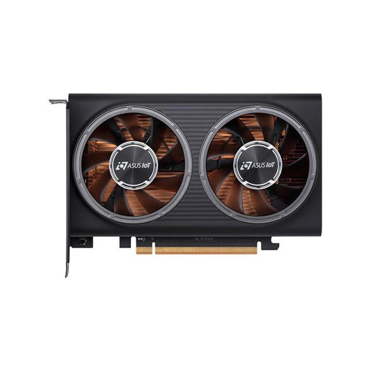 Asus CRL-G18U-P3DF - Google® Coral Edge TPU