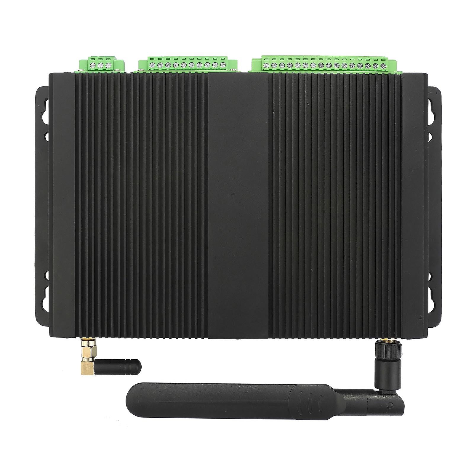 Chipsee CS-CM5-BOX * Raspberry Pi CM5 Box