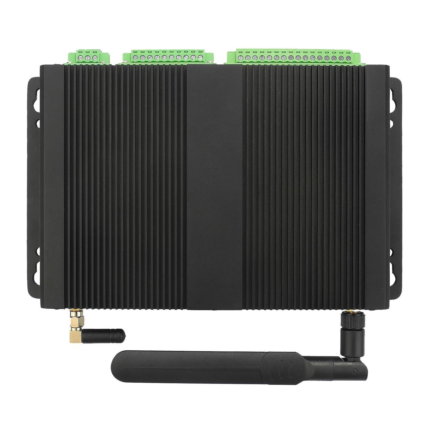 Chipsee CS-RK3568-BOX - Rockchip RK3568 Box ARM® Cortex®-A55 2GHz, 4 Core