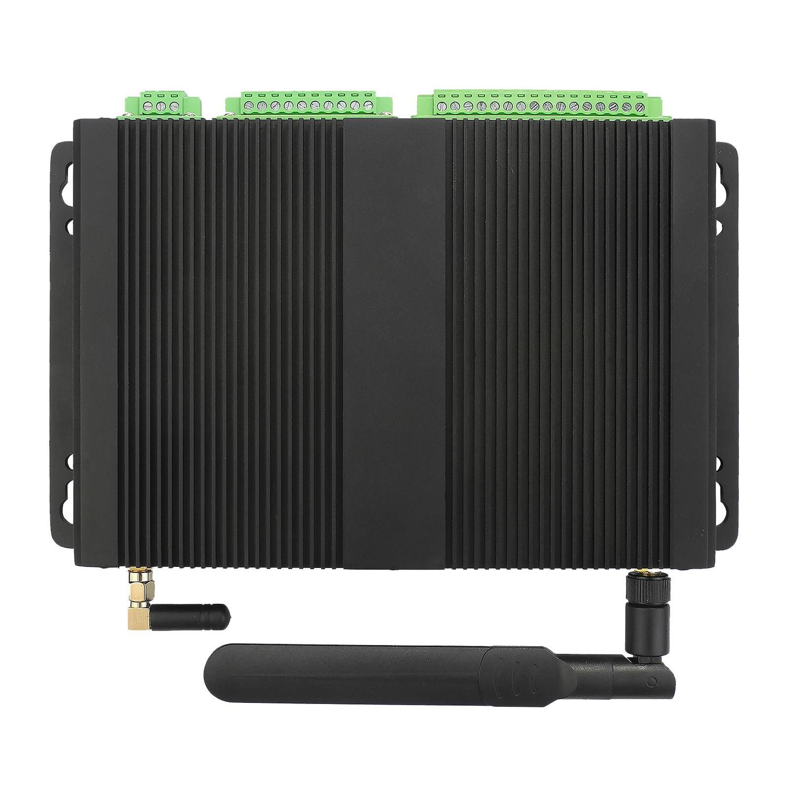 Chipsee CS-RK3568-BOX - Rockchip RK3568 Box ARM® Cortex®-A55 2GHz, 4 Core