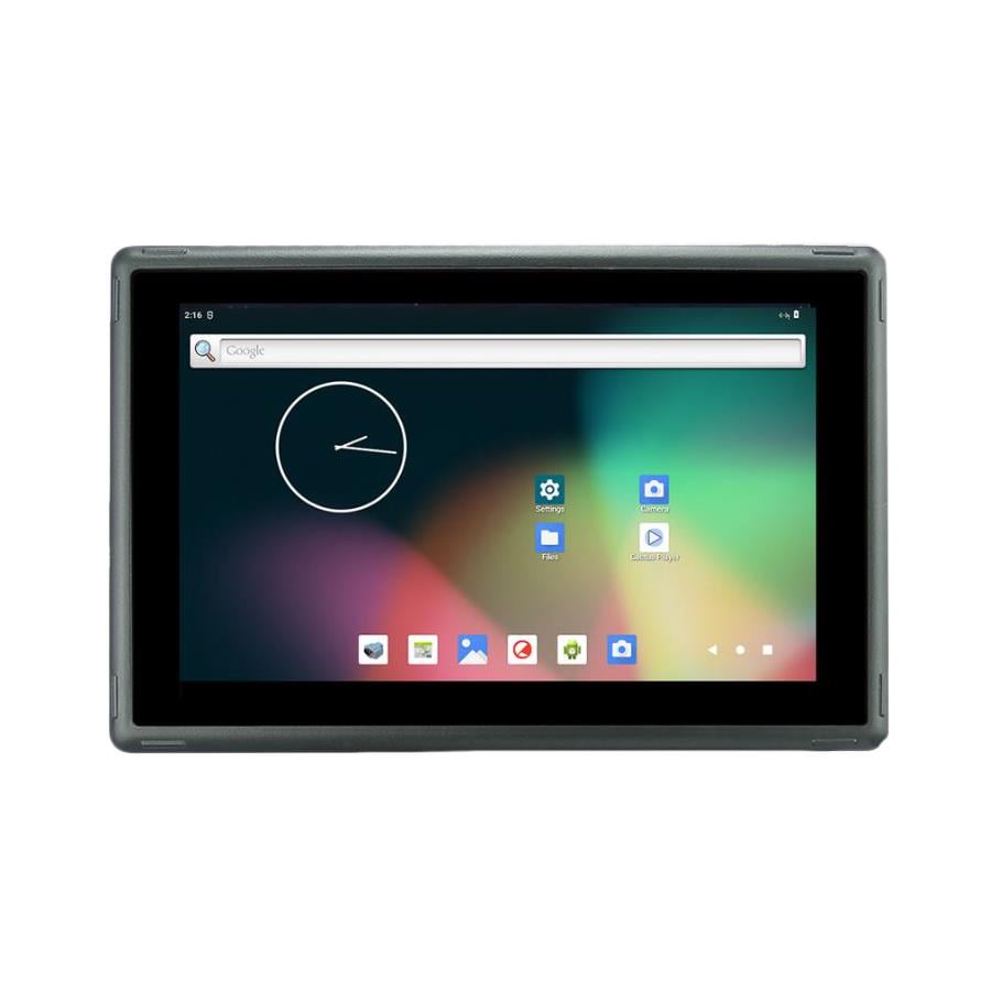 Chipsee CS10600-IMX8MP-070P - 7.0'' NXP i.MX8MP IPC ARM® Cortex®-A53 1.6GHz, 4 Core