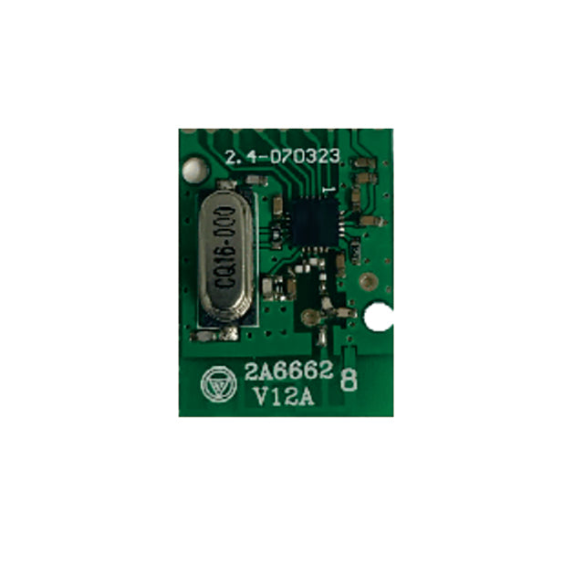 Canaan Semiconductor Pty Ltd CS1W2401-R CS1W2401 Transceptor GFSK